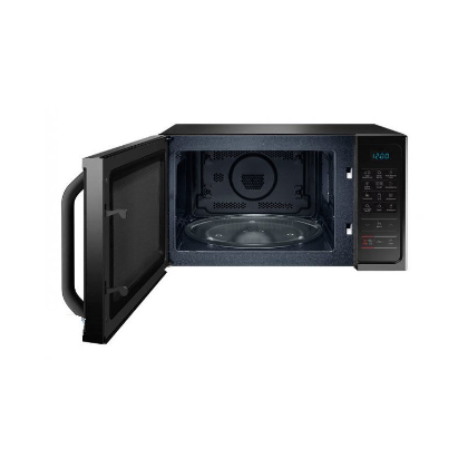 MICROWAVE OVEN